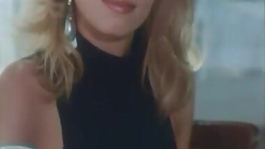 Emmanuelle 5