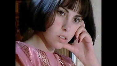 Lina Romay
