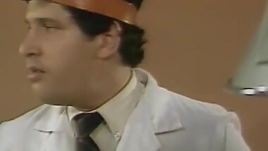 Hit The Pleasure Spot