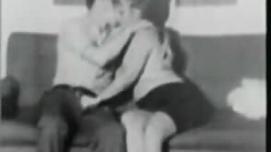 (Vintage) Xxx - Antique Hardcore #12-tm.mpg