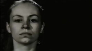 erotic music video septic flesh