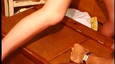 Trinity Loren - Dance Fire Sc02