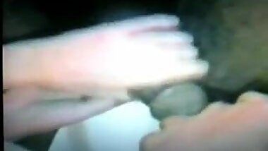 vintage romantic cuckold pt.1