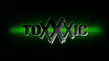 Trailer for Shades of Sex 4