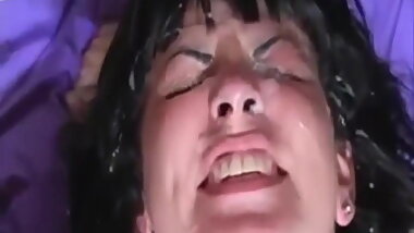 Old Money Shots - JizzNation