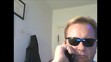 Amateur video compilation my favorites 4 u