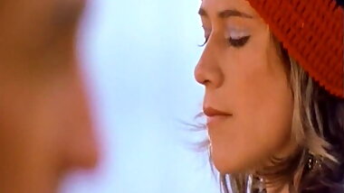 Among The Greatest Porn Films Ever Made 65