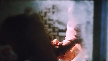 Hotel Pour Jeunes Filles