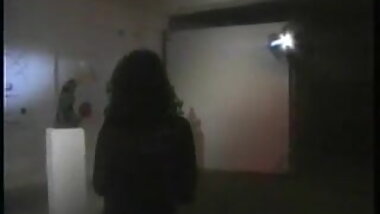 erika bella thief detetiv 1995