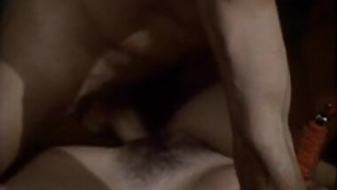 80's vintage porn 70