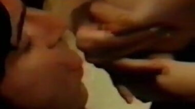 Big Man Ray(pick#1445)