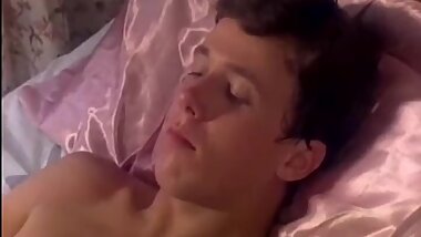 Private Sex Fantasy Goes Public