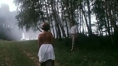 Anna Petrovna (1989) 012 Larisa Guzeeva