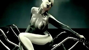 European Eye Candy 01