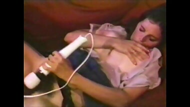 Vintage - Big Boobs 02