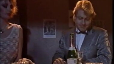 Cabaret International