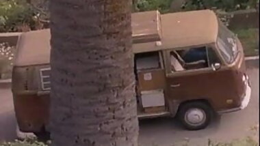 Marilyn Chambers Private Fantasies 2 1984