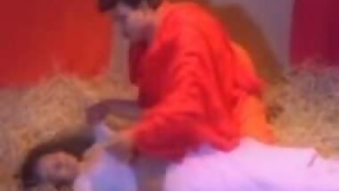 Mallu asiramam vintage sex