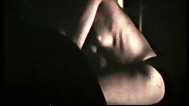 Sumashedshiy prints. Glava 4 - Fassbinder 002