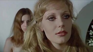 THE WOMAN PRISON CAMP 1980 SLAVE WIFES MILFS