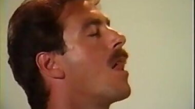 Debra Lynn - Dial F for Fantasy (1984)