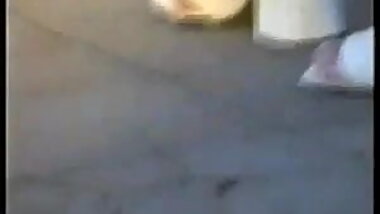 pieds d'orleans suite