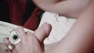 Mister f (1970) - MKX