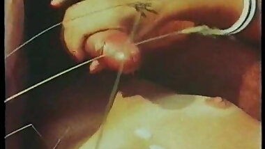 Vintage summer fun..