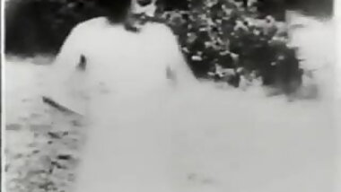 newly weds - circa 1940