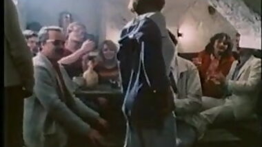 Die Masslosen XXX (1979)