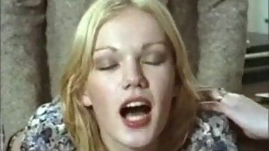 Brigitte Lahaie Blondes humides (1978) sc2