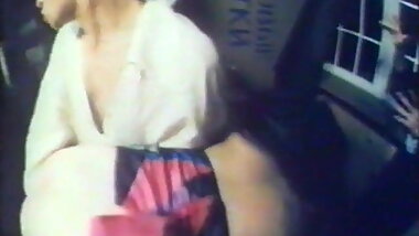 Veniks. Polovye schetki (1991) 002-020 Dub. Lidii Velezhevoy