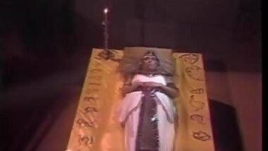 Victoria Paris & Peter North - Antique Desires II