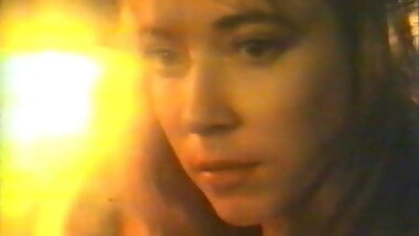 Veniks. Polovye schetki (1991) 002-005 Olga Zhulina