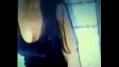 ( 06 ) toute ma vie de belle petite salope de 1999 a 2019