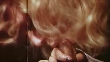 JamesBlow - Classy Classic