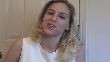 Heather Harmon 2 - HD Upscale vintageupscale 1080p