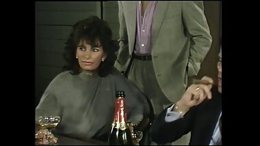 bar  vintage  allemand  sodo pipe