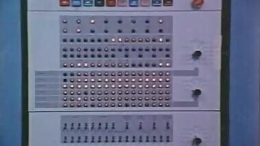 Dr. Dildo s Secret (1970)