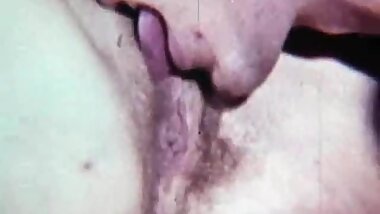 vogue#7 maid to please. susan mc'bain