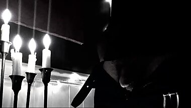 Classical Solo one jaxxxso