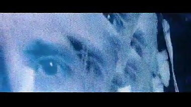 Mylene Farmer Eye Candy !