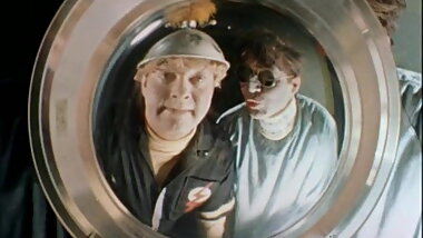 Kiss Me Quick complete