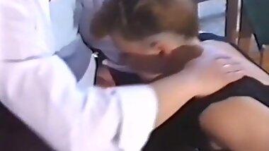 F-D german retro 80's classic retro vintage nodol3