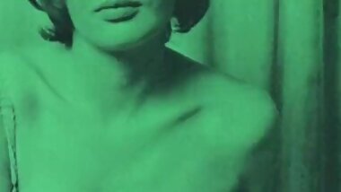 Vintage Presents 'Snake Charmer 1950s ??