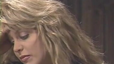 TomDpimp's Fav Girls 11