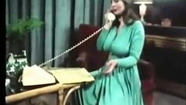 What's the name of movie??