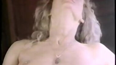 Barbara Dare, Bret True - Behind Closed Doors (1990)