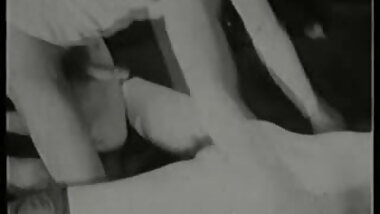 Vintage porno clip from 1925