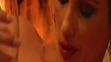 Pugni Di Rabbia (1991)